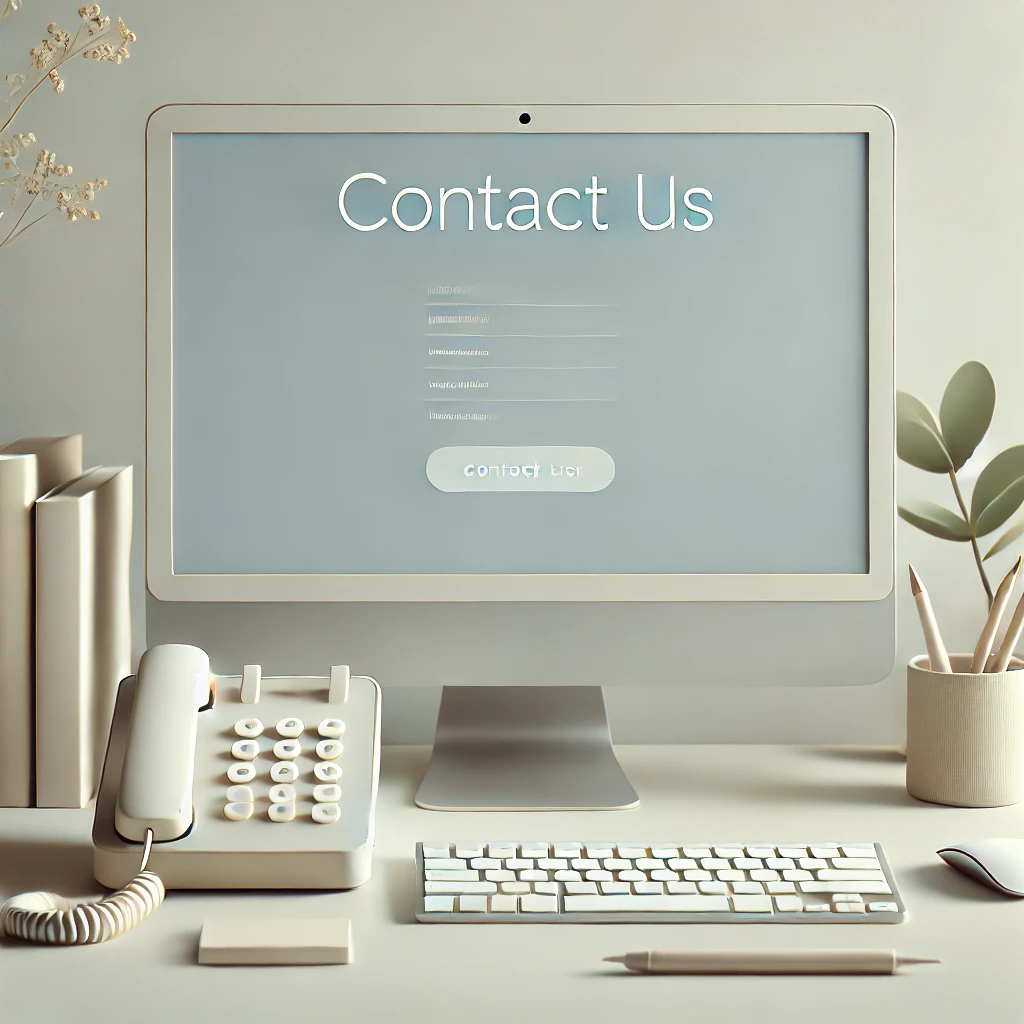 Contact Groveport's Professional Garage Door Team - 24/7 Emergency Service Available